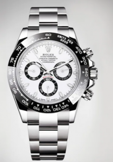 A Guide to the Rolex Daytona Replica